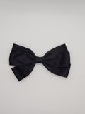 Black Bow
