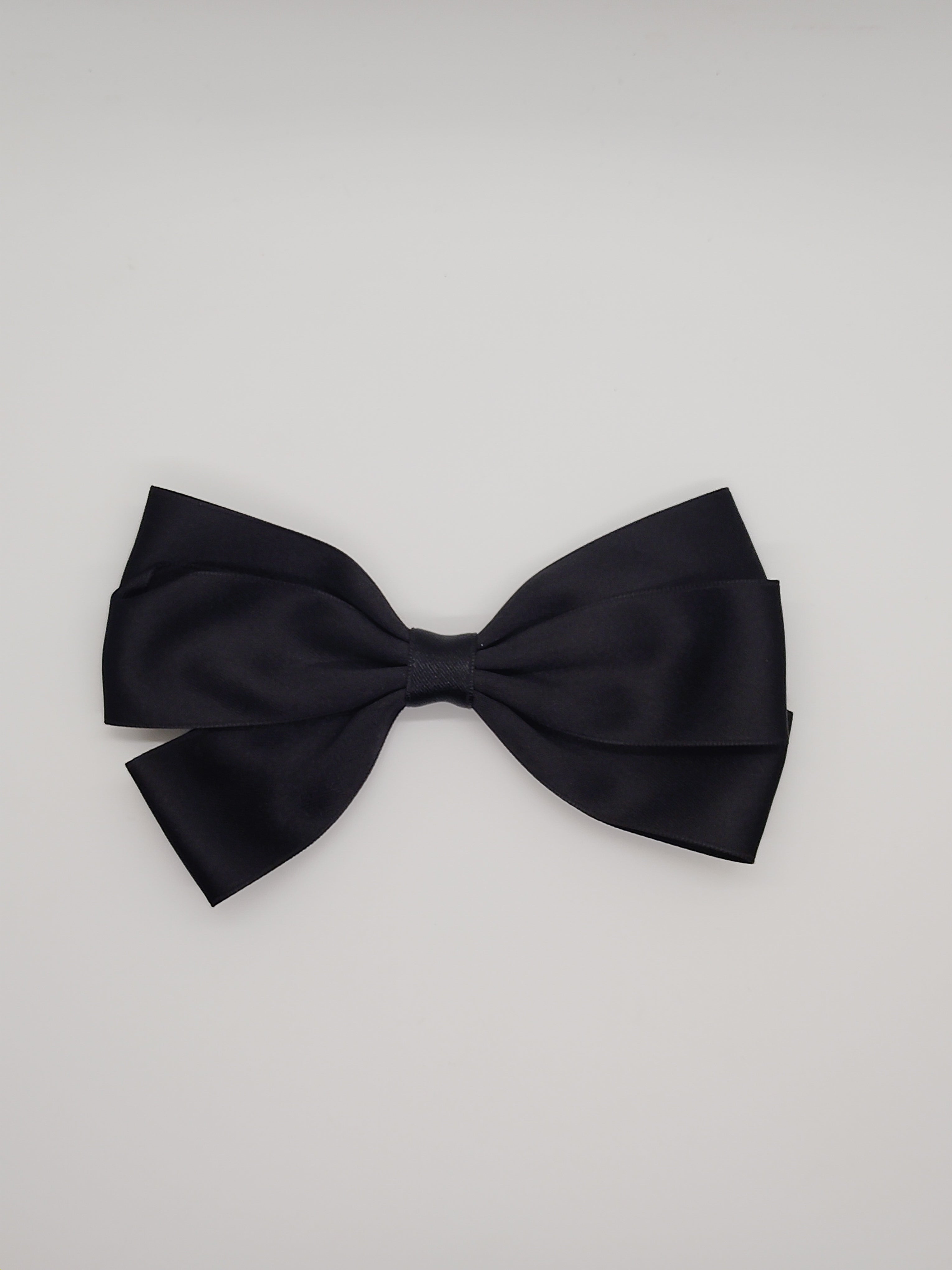 Black Bow