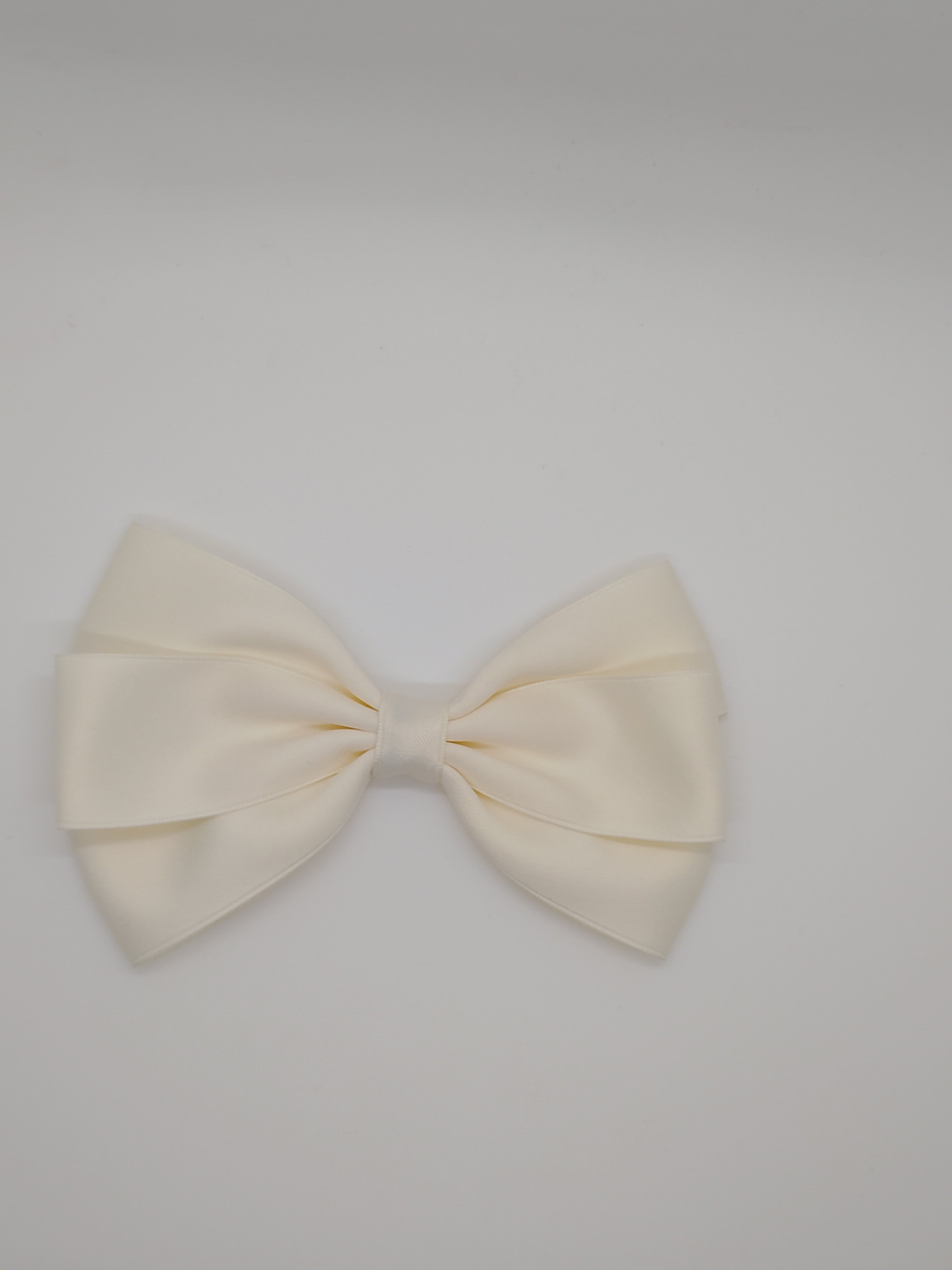Ivory Bow