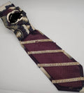G Double Tie